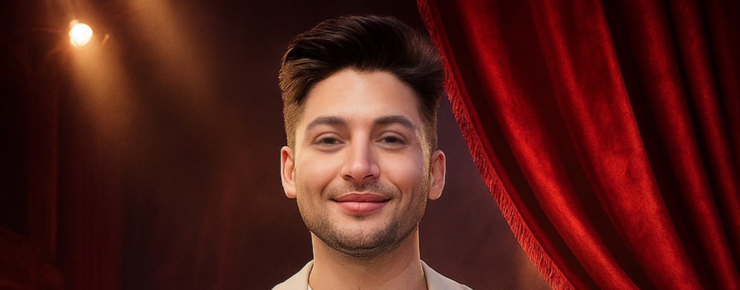 Рафаэль Верян