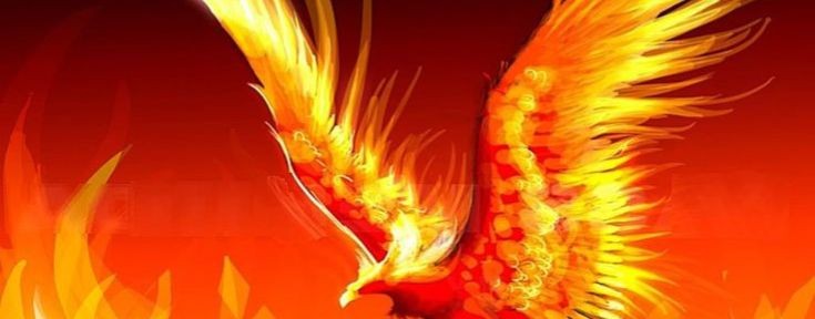 MILA KICHIGINA AND MUSE.ANGEL GROUP ONLINE ⭐⭐⭐⭐⭐