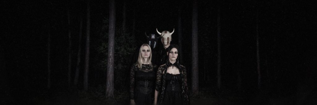 Группа LITHIUM