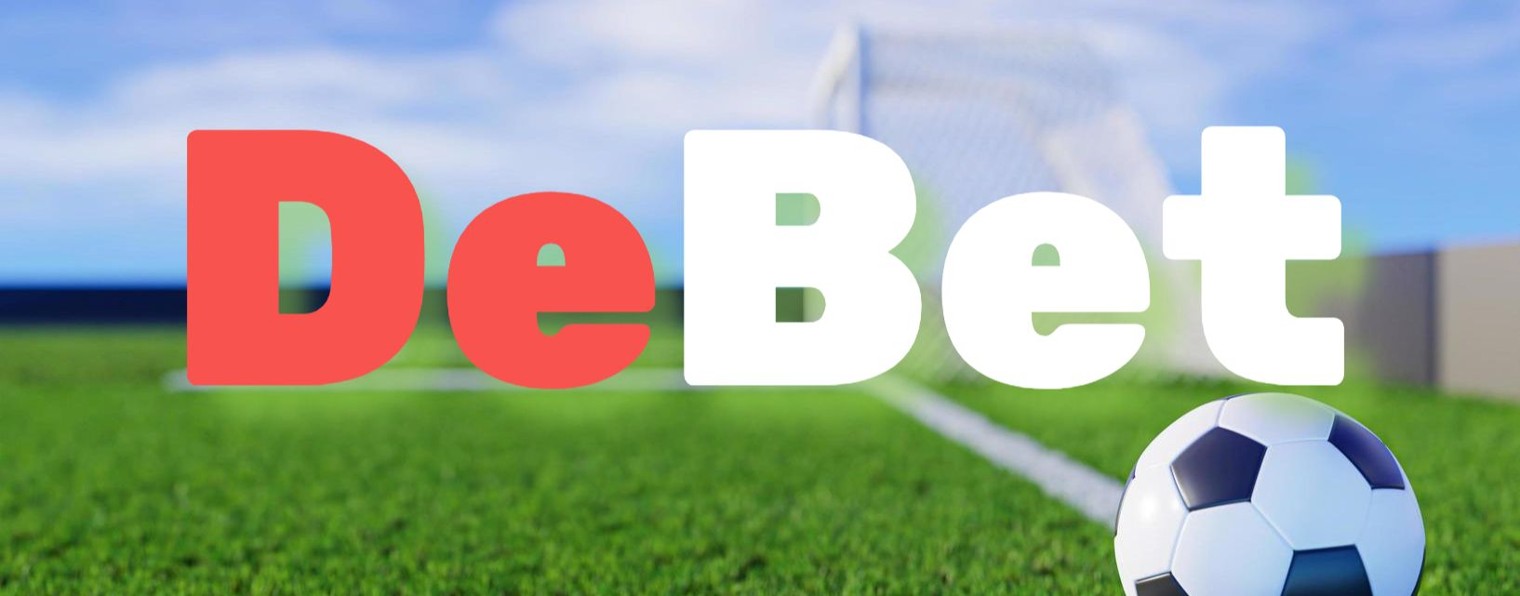 DeBet