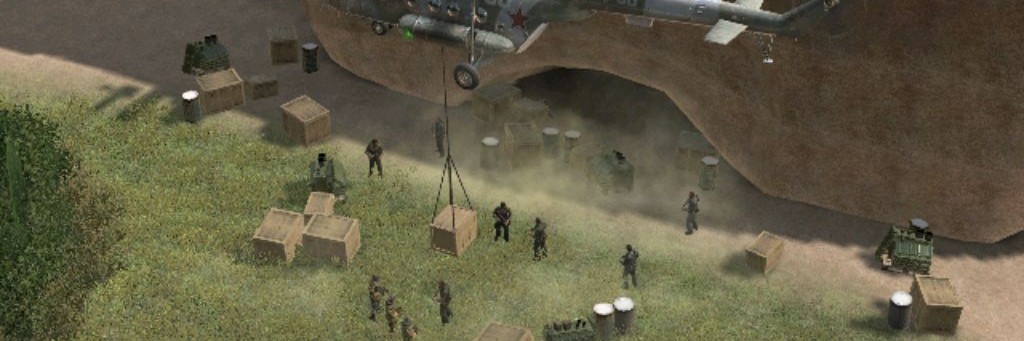 ПрофессорКачерга2.5.