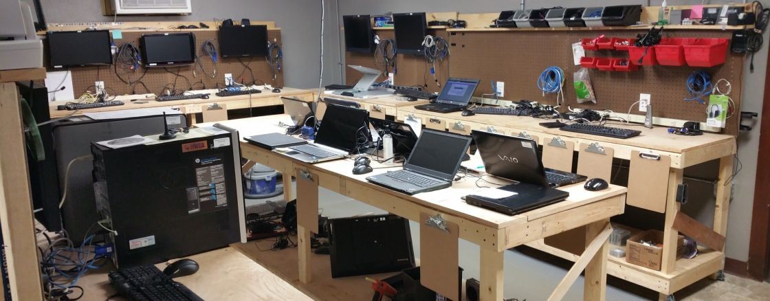 обучатель 58