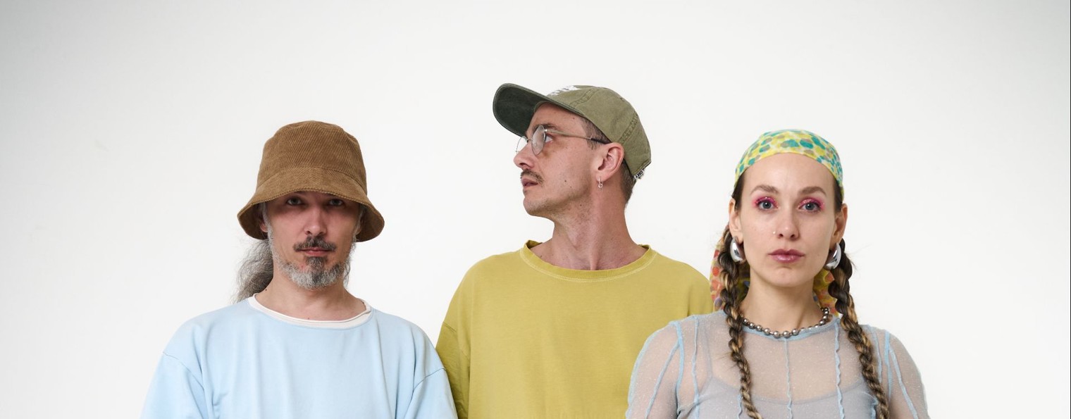 другдиджея