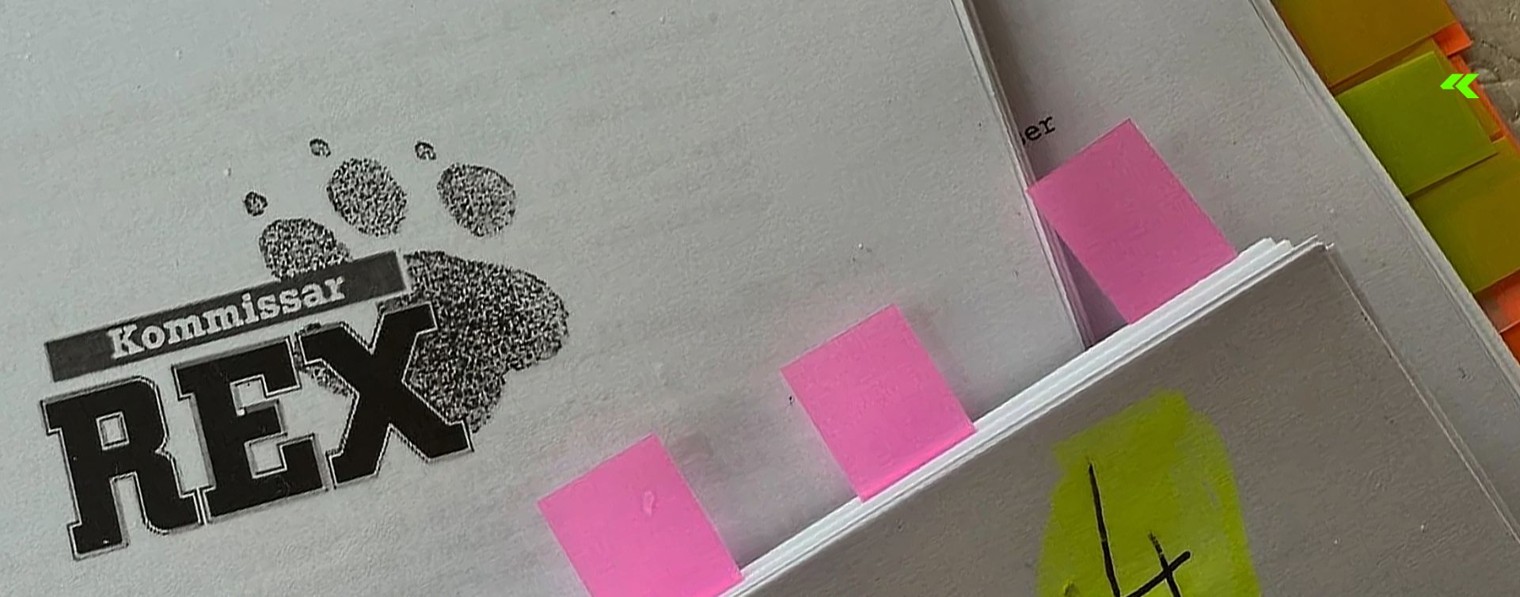 НАДО ПОСМОТРЕТЬ_