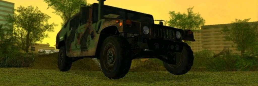 ПрофессорКачерга2.5.