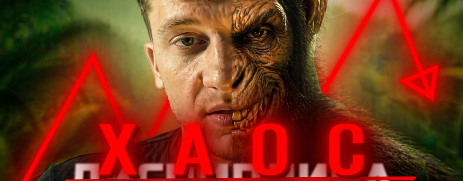 Богдан| Наука по Лицу