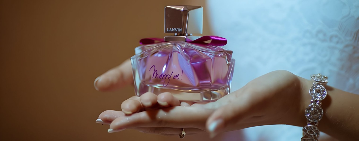 Архангельский Дмитрий