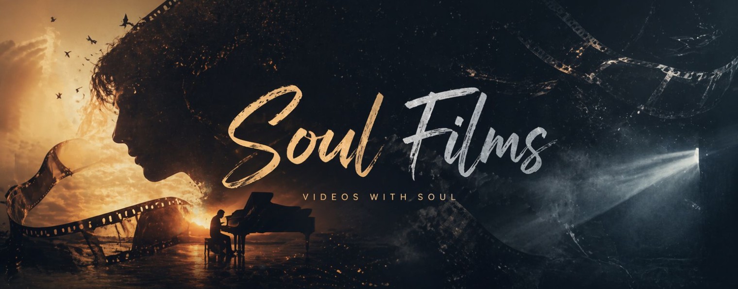 Soul Films