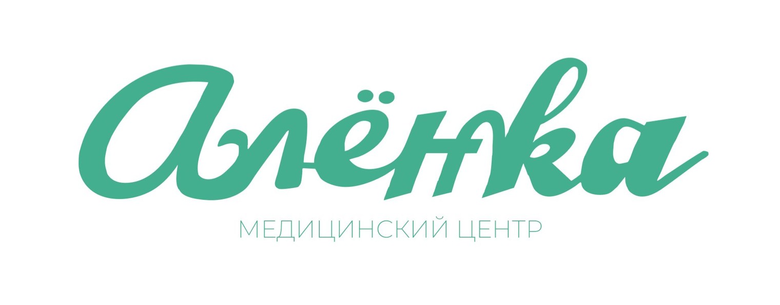 Семейная клиника «Алёнка»