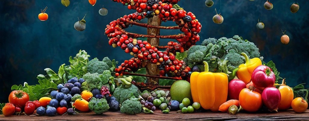 Наталья Нутрициолог | Система питания для женщин