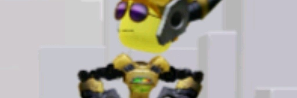 Весёлый Тимур