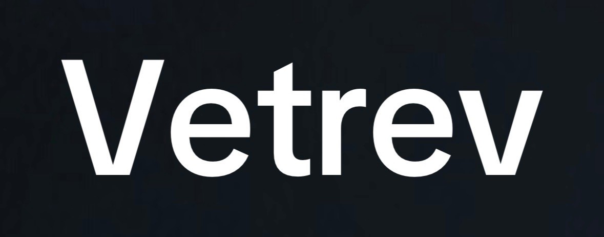 Vetrev
