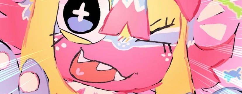 🎉– !𝐘𝐚𝐭𝐭𝐚 𝐩𝐞𝐧𝐲𝐚𝐭𝐚¡ :3^^