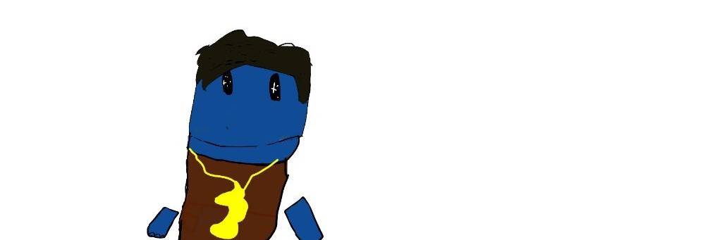 🫟🩶~Vadigame 977! ~ (SBA) Фан Vadigame🦫🧋