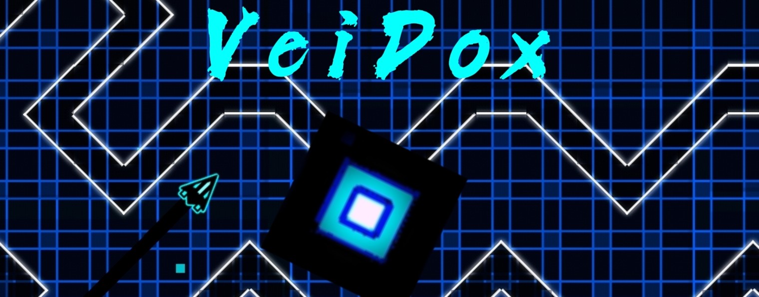 VeiDox [GD]
