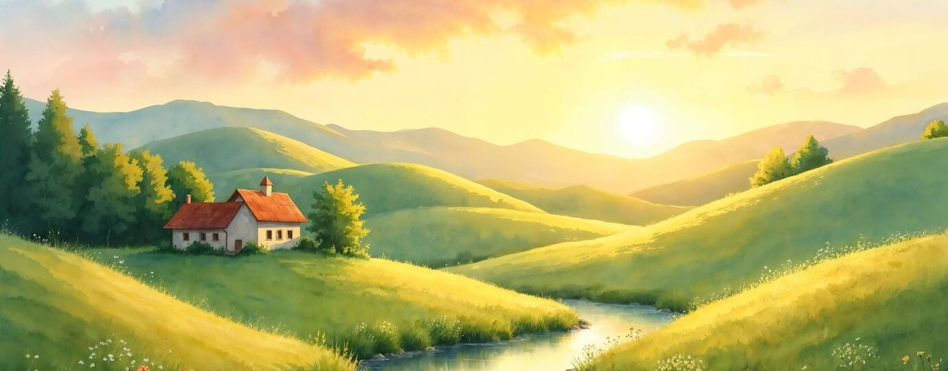 Сказочный путь | Любовное фэнтези | Попаданцы