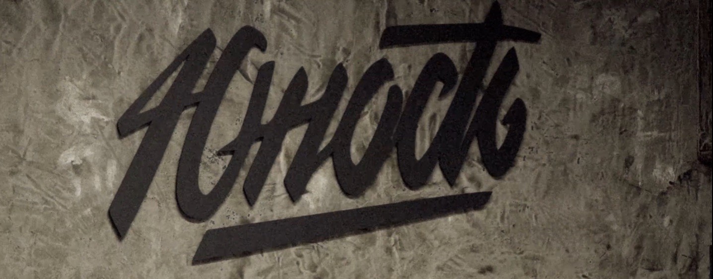 ТАТУИРОВКА КАЗАНЬ | ПАВЕЛ КАРПЕНКО