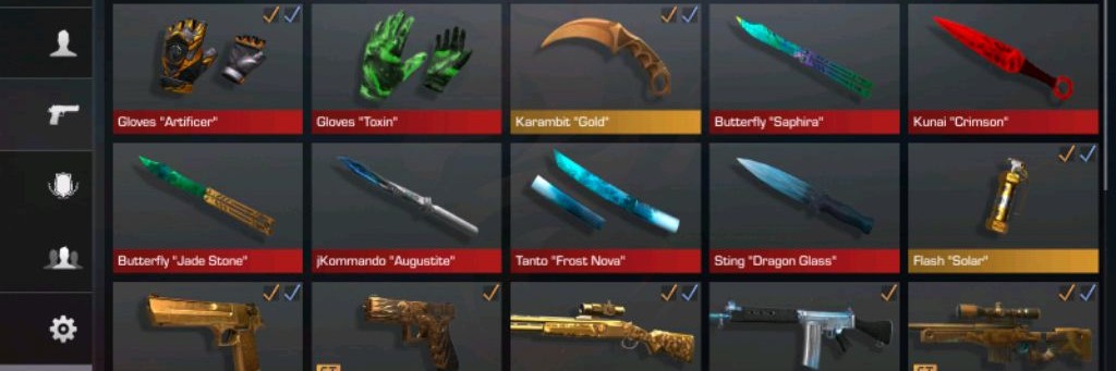 Супер Жорик