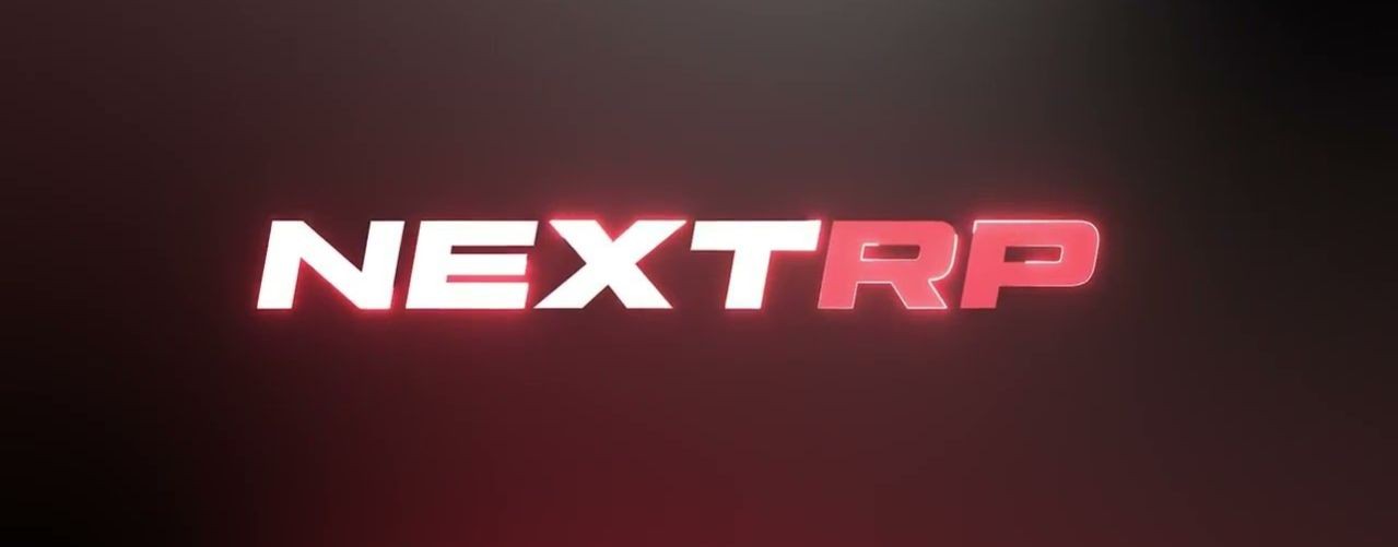 Гамума Младший