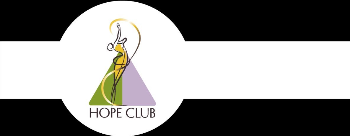 hopeclub.ru