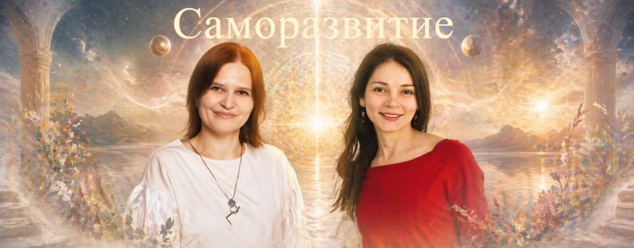 ЛаРа "Душа Света"