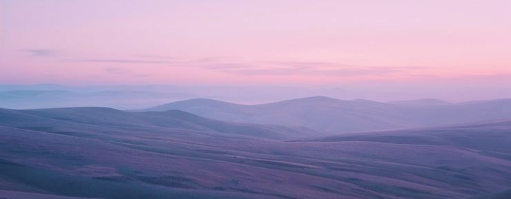 💌~Emma's home routine~❤️🩹