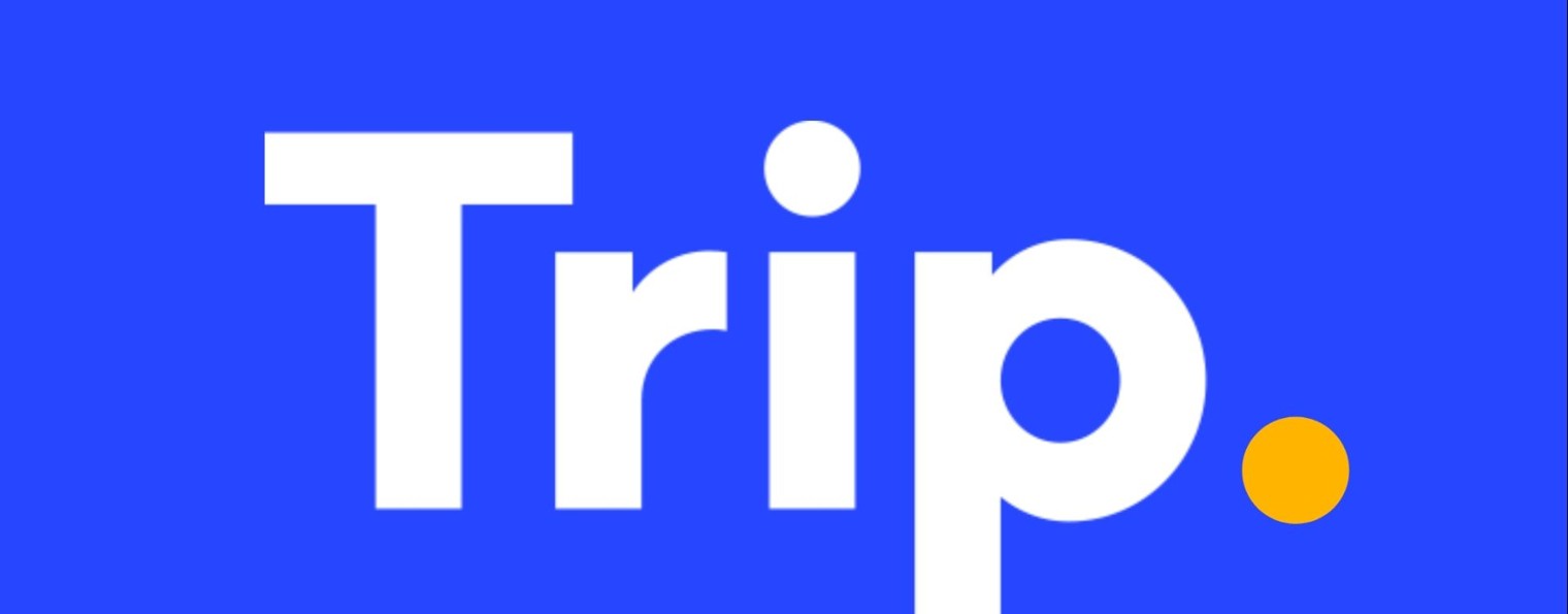 Trip Moments