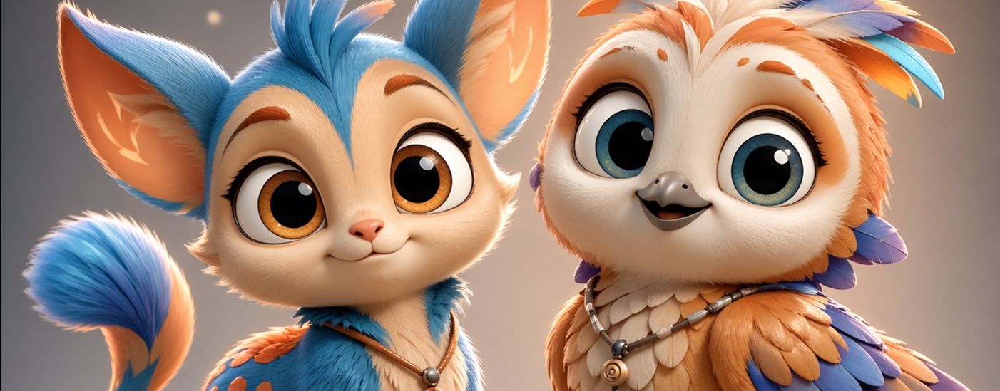 RemVoVo - Обзоры, обучение ,приколы и мои книги