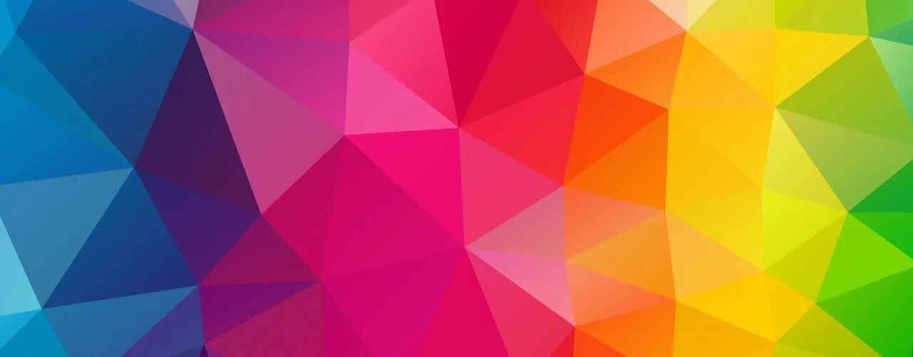 учитель-дефектолог