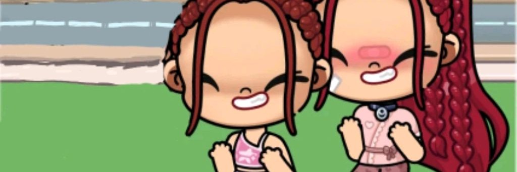 !✩_ 𝔼𝕤𝕖𝕟𝕚𝕒_ 𝕂𝕤𝕪𝕦𝕤𝕙𝕒_☆!