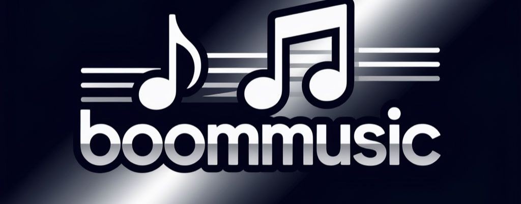 BoomMusic - Музыкальные клипы