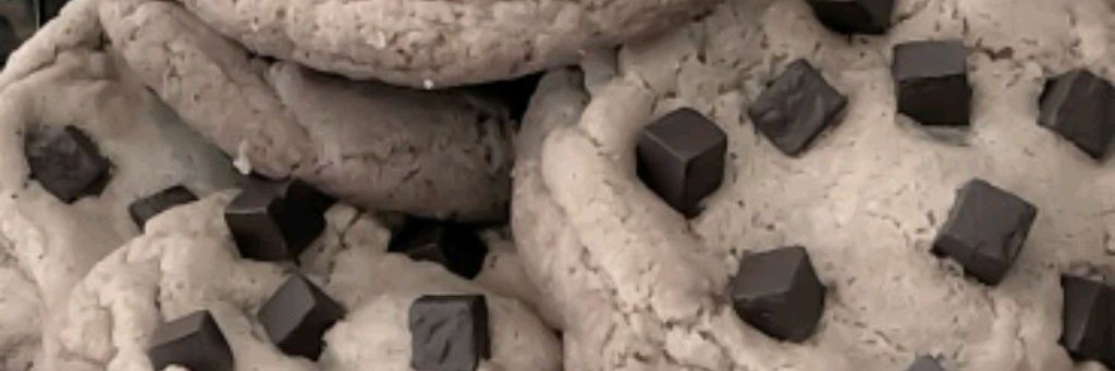 ~•°ᴋɪᴍɪᴋᴏ☆★🫪°•~