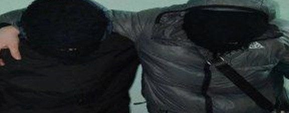 тая с Машей тут 👇