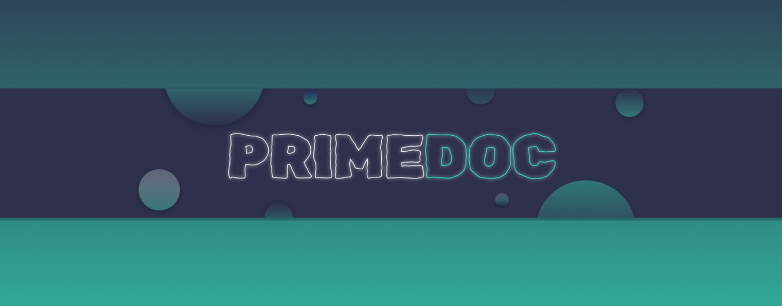 Prime Doc