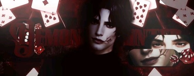 sdnss • перезаливы