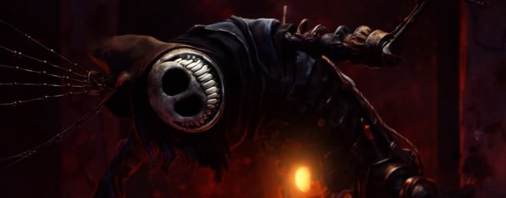 Аиша Фемали  Флокс