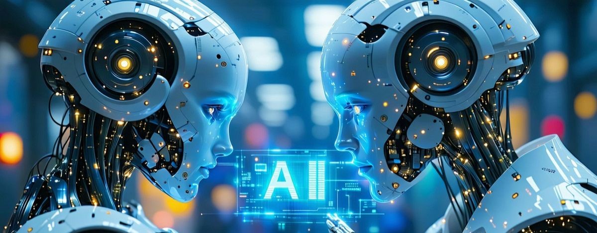 𝗟𝗨𝗡𝗔𝗥𝗜𝗔