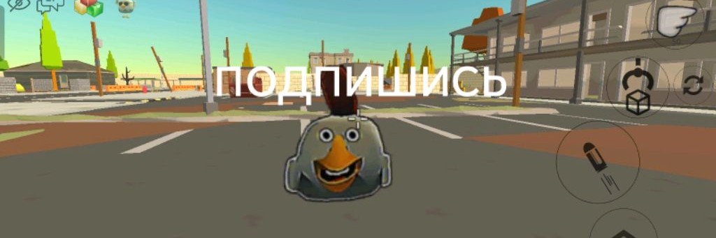 Богдан 33К И Тесты