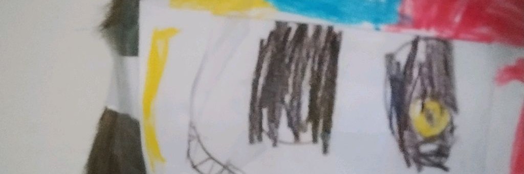 Доуи И его Друзья[подпишись]