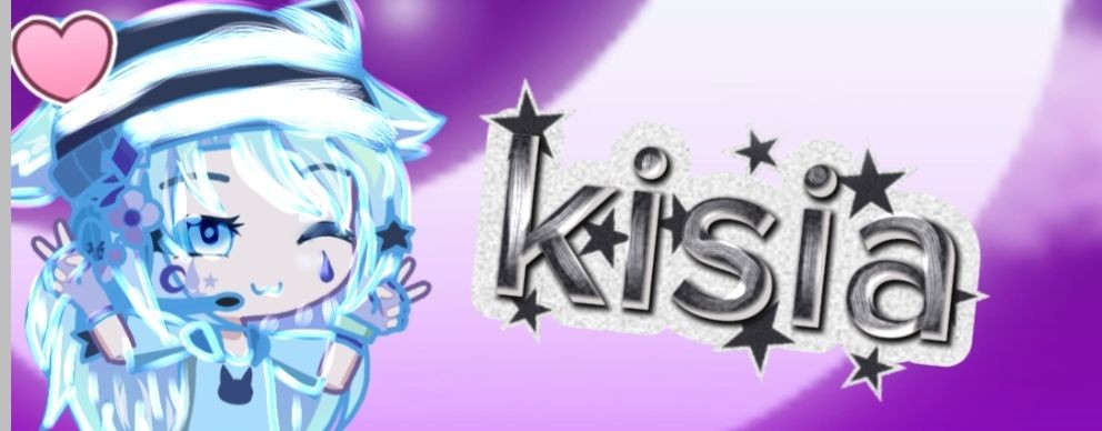 ^._.^🩵🫐Kisia [MYR]🫐🩵^._.^