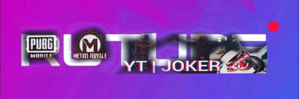 Joker