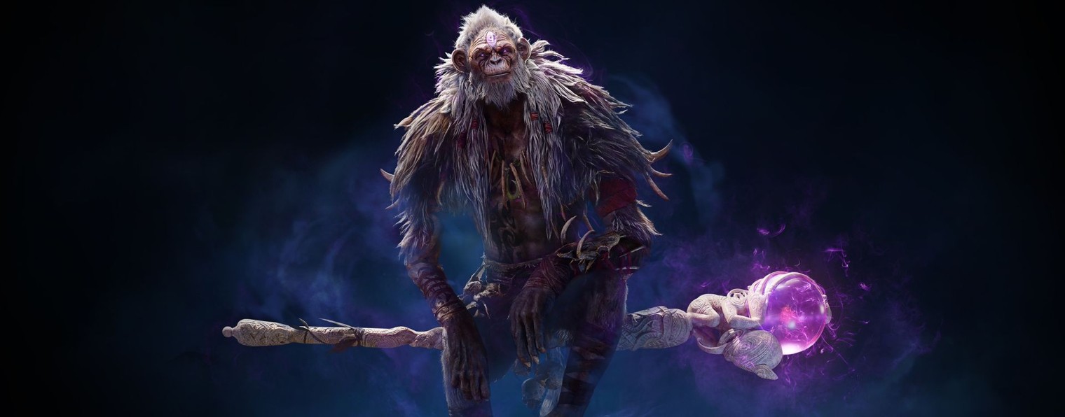 OT6uTblu_fpukageJlb (Александр)