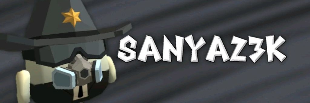 Sanya23k pro