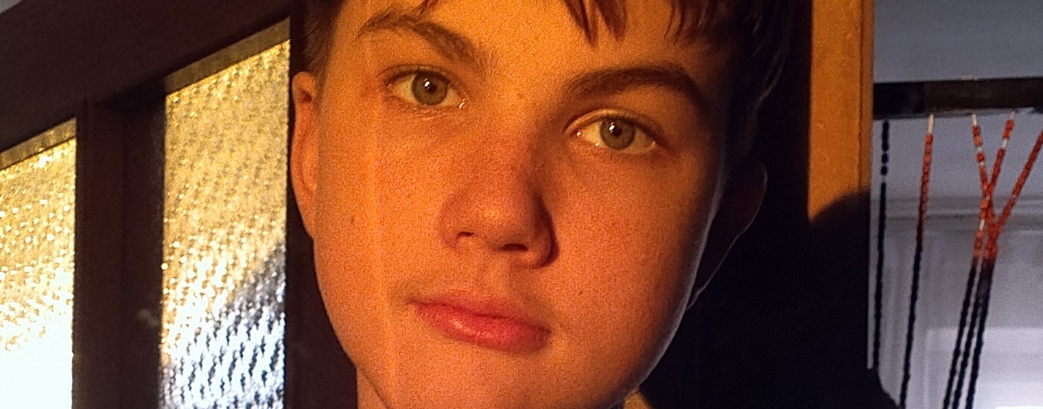 Степан Шатилин Официальный