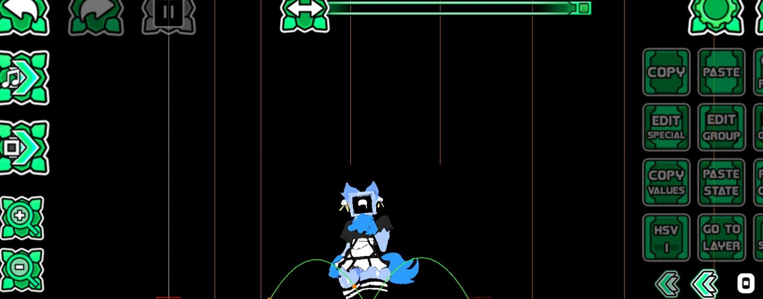 itsAndityy (Эндити)