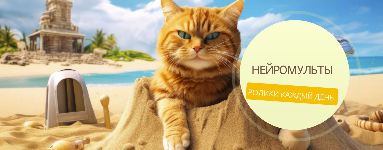 Нейромульт