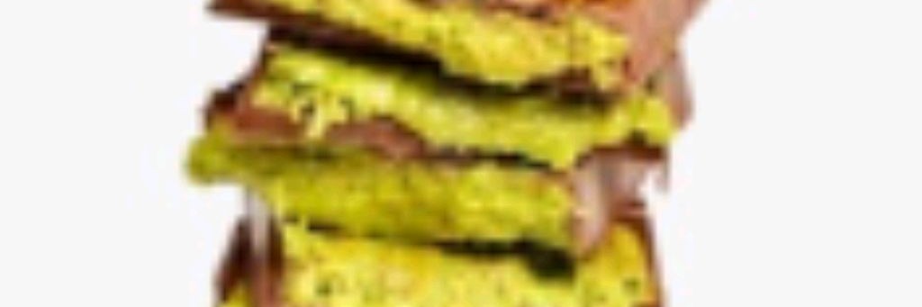 🥥𝑭𝒂𝒎𝒊𝒍𝒚 𝑨𝒍🥛