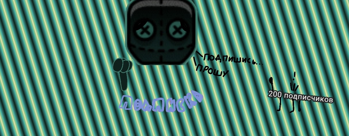 ⚡︎★𝕋𝕆ℙℍ𝔸Д𝕆☯︎𝟜𝟝𝕜★⚡︎🇷 🇺 🇹(🔴🔱)