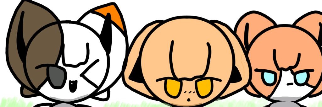 🌮~Лунник в деле~🌮