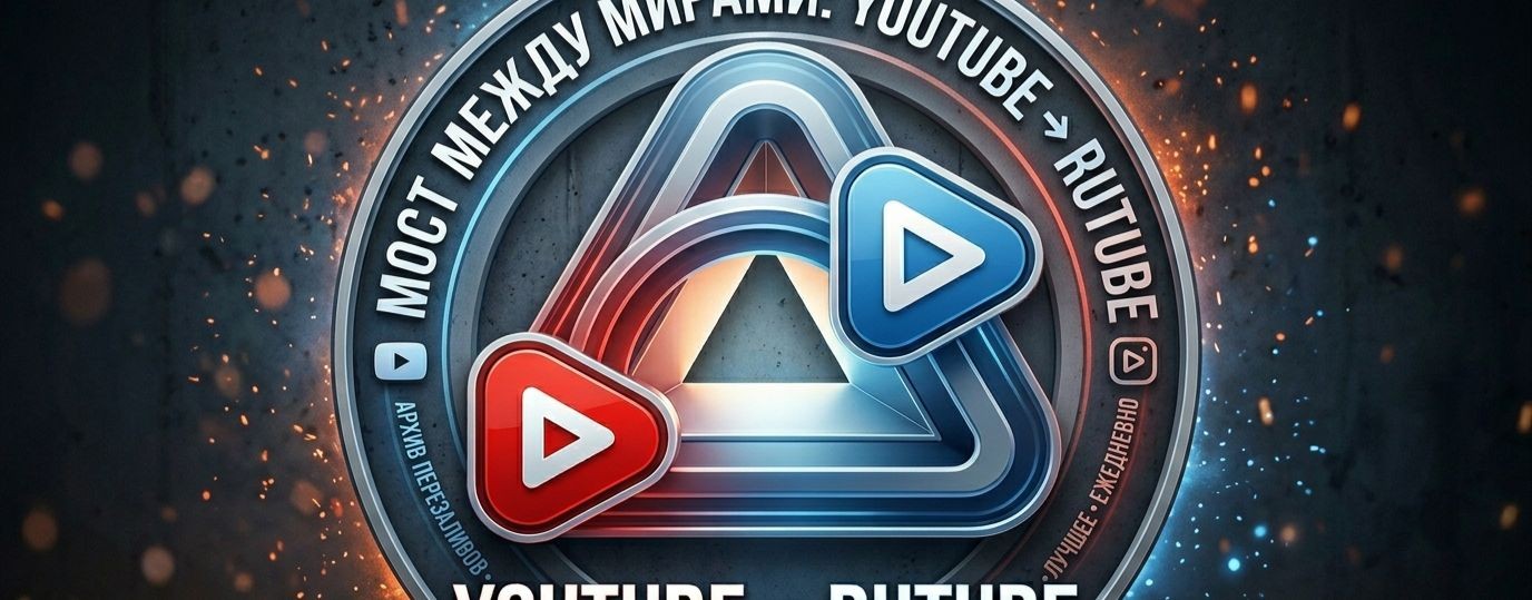 перезаливы